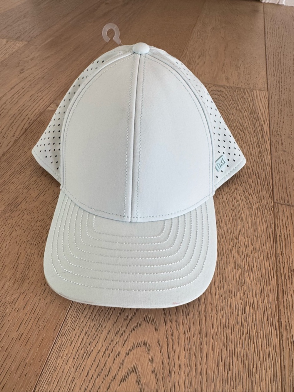 Melin A-Game Hydro Pastel Pack Limited Edition Golf Hat Size CL